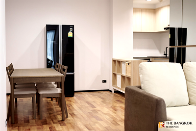 Condos for rent : Noble Ora Thonglor Room available, ready to move in