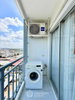 listing thumbnail image 17