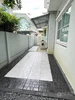 listing thumbnail image 19