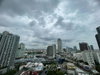 listing thumbnail image 8