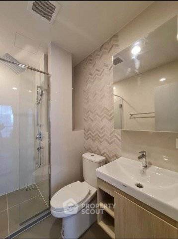 picture 1-BR Condo at Oka Haus Sukhumvit 36 near BTS Thong Lor (ID 3368011) - 2/8