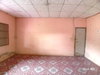 listing thumbnail image 26