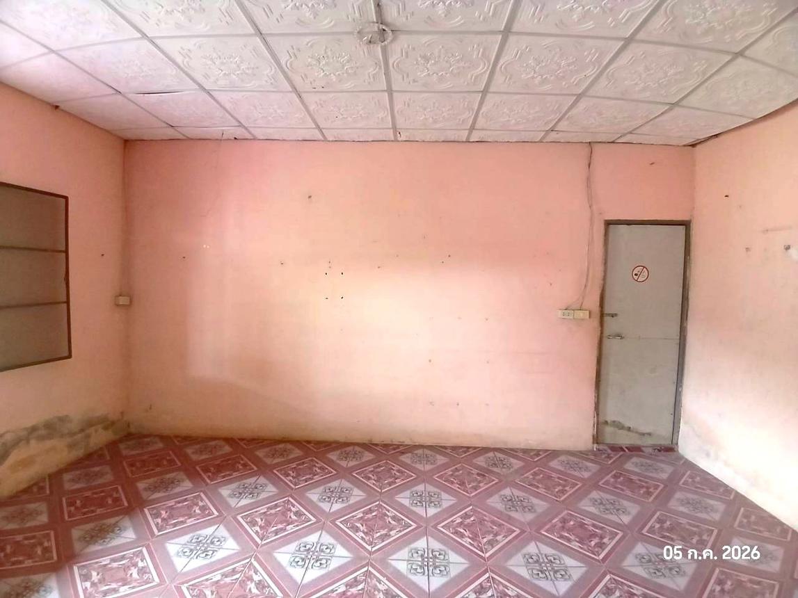 picture HOME 184 Sq.w. Muang Lamphun Lamphun for 2.2M - 27/33