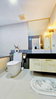 listing thumbnail image 12