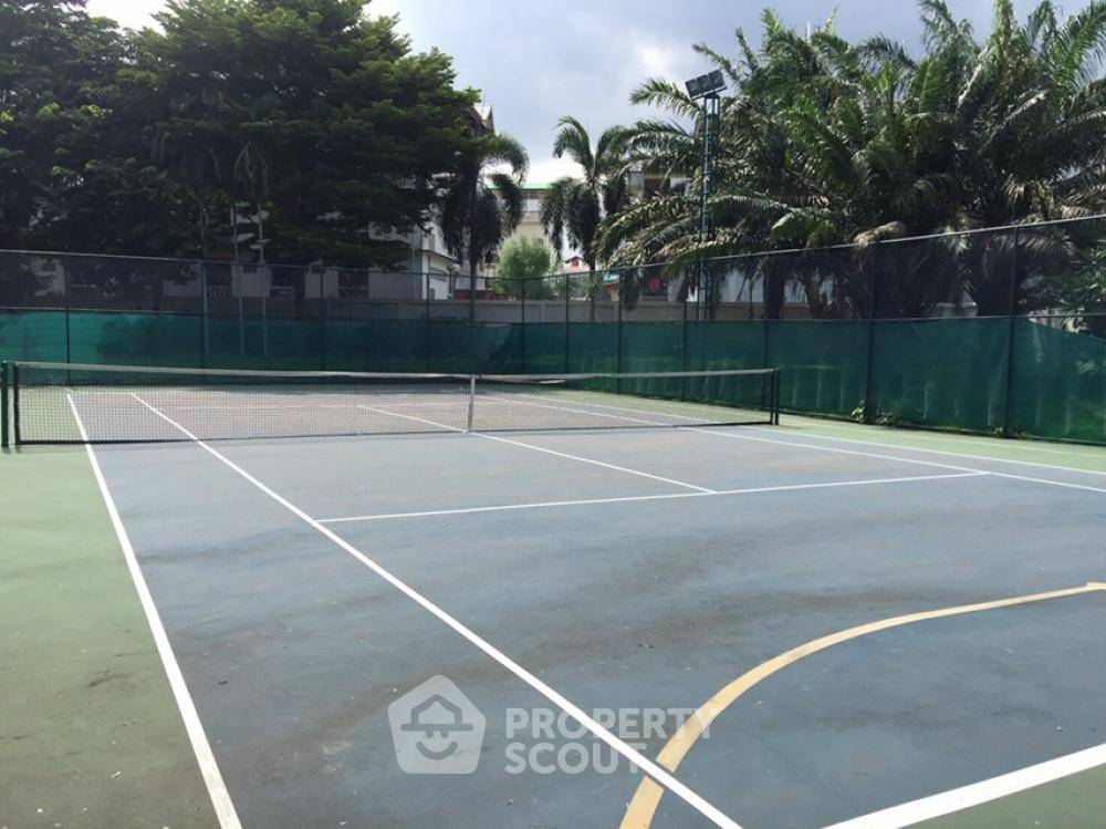 รูป คอนโด 1 ห้องนอน Vista Garden Condominium ใกล้ BTS พระโขนง (ID 380382) - รูปที่ 8/18