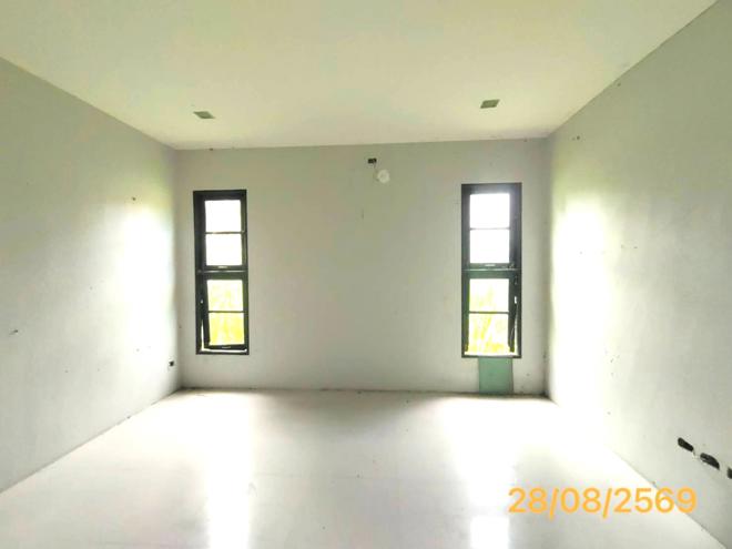 รูป บ้านเดี่ยว 99 ตร.วา บัวบานวิลล่า เมืองกระบี่ กระบี่ 4.7M - รูปที่ 8/29