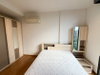 listing thumbnail image 20