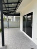 listing thumbnail image 30