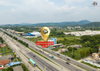 listing thumbnail image 8