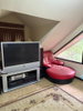listing thumbnail image 35