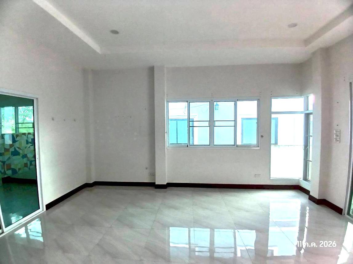 picture HOME 52.4 Sq.w. Muang Lamphun Lamphun for 1.8M - 18/31