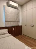 listing thumbnail image 22