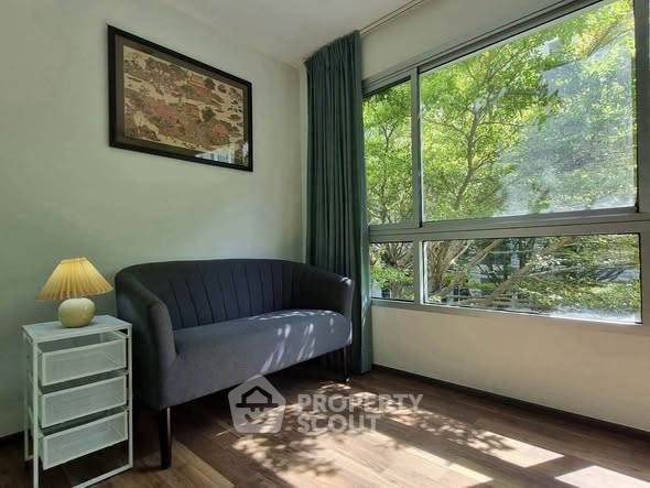 picture 2-BR Condo at The Room Sukhumvit 79 near BTS On Nut (ID 3368342) - 4/14