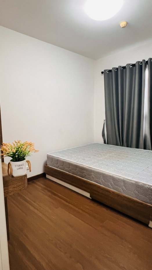 picture For Rent The trust AMTA-Chonburi  - 10/24
