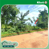 listing thumbnail image 12