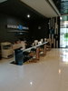 listing thumbnail image 25