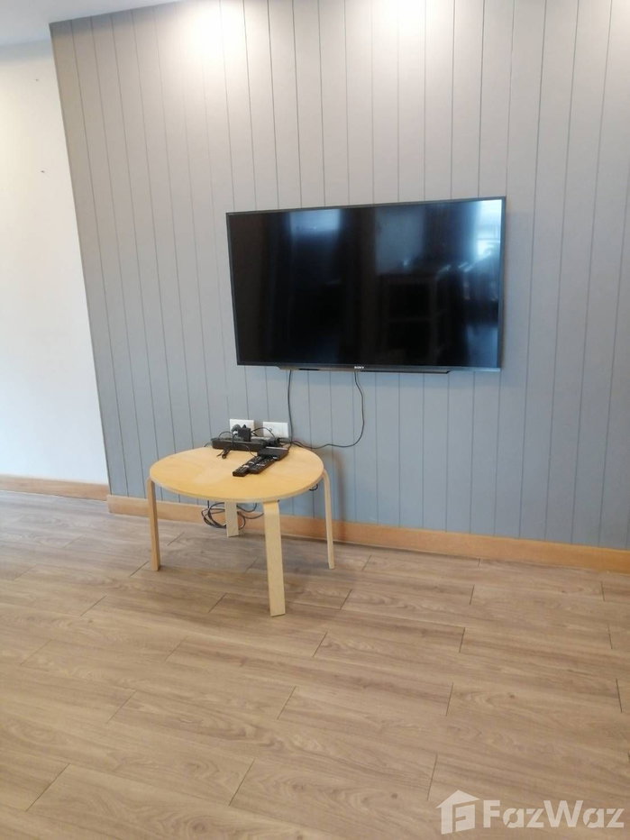 picture pet friendly 2 bedrooms available for rent 1933300 - 11/16