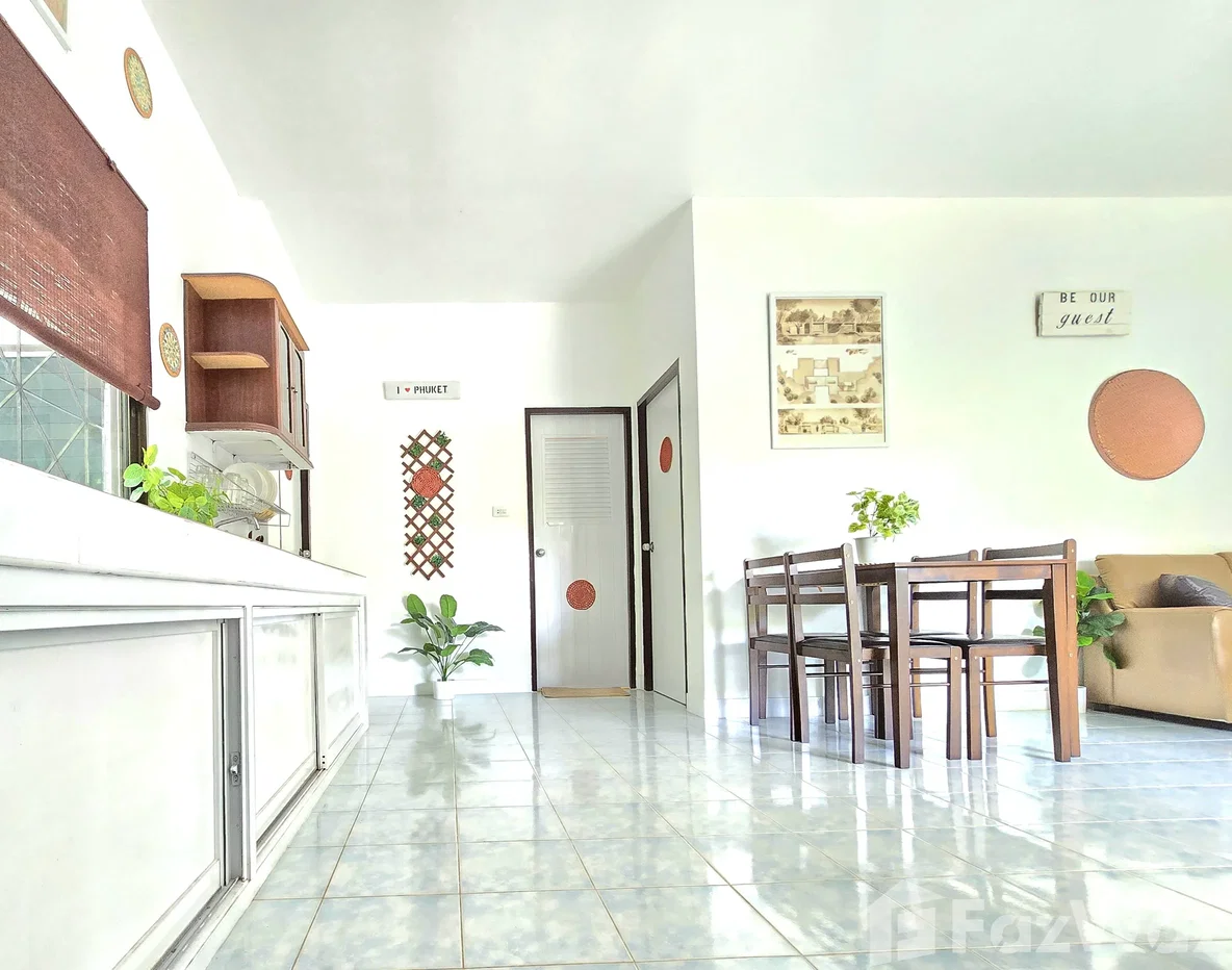 picture 2 Bedroom House for rent in Patong, Phuket  6796567 - 12/26
