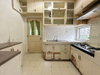 listing thumbnail image 35