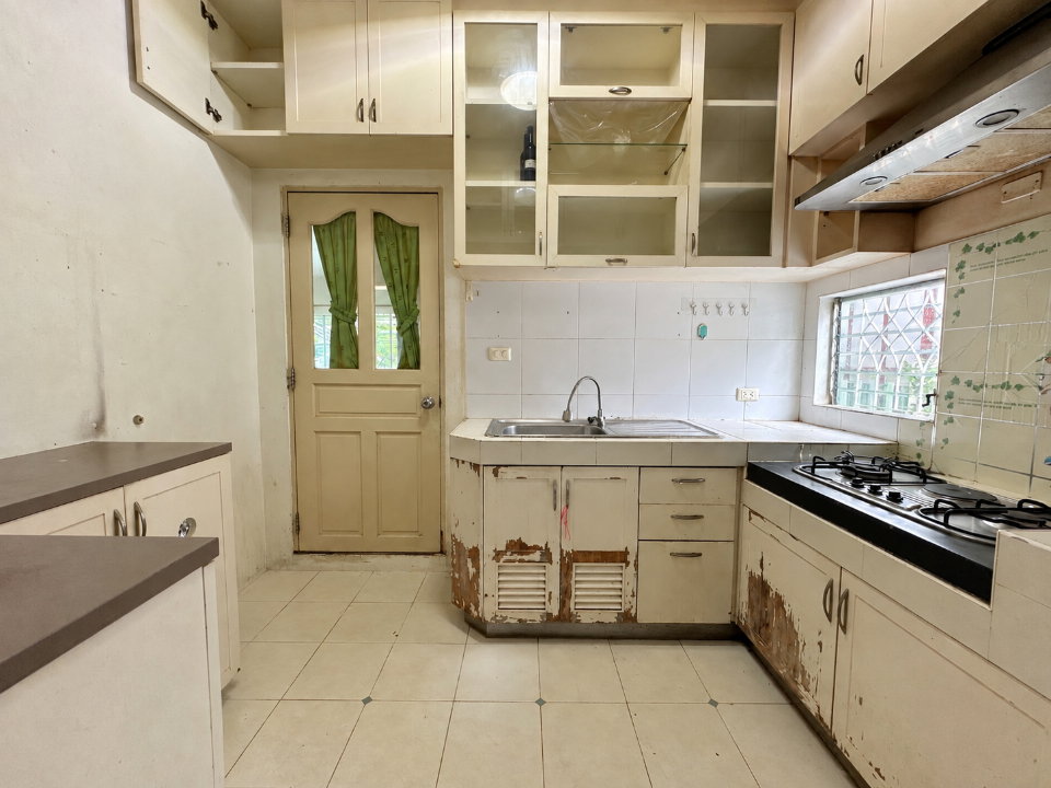 รูป 🏡 บ้านเดี่ยวหลังมุม Land & Houses เพียง 3.29 ล้าน 📍 โครงการ พฤกษ์ลดา รังสิต–คลอง 4 - รูปที่ 36/42