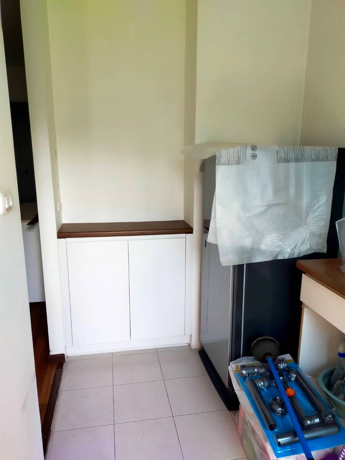 รูป ให้เช่า 2 ห้องนอน คอนโด U Vibha Ladprao - รูปที่ 15/16