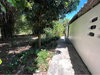 listing thumbnail image 23