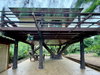 listing thumbnail image 76