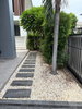 listing thumbnail image 25