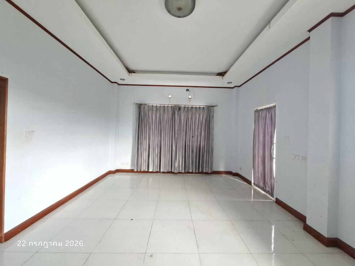 picture HOME 343 Sq.w. Chai Prakarn Chiang Mai for 7M - 42/55
