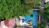 listing thumbnail image 38