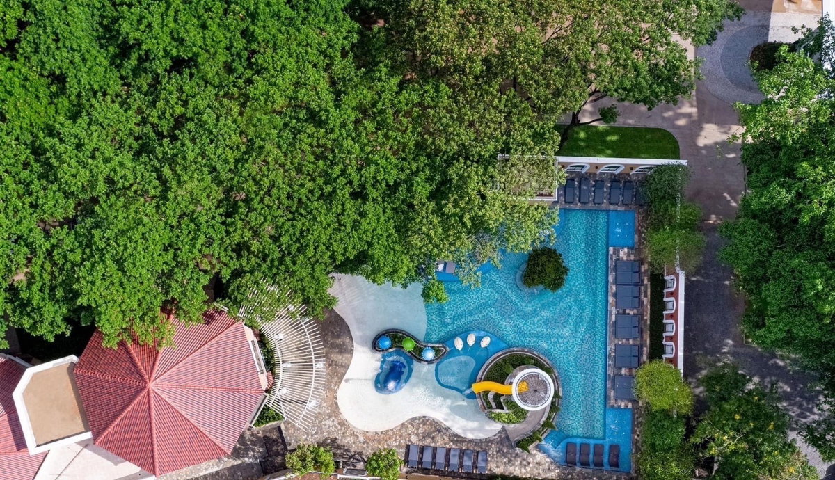 รูป ✨🏡 บ้านเช่าที่ต้องรอจังหวะ! ศุภาลัย ทัสคานี ดอนแก้ว–แม่ริม | บ้านสวยในโครงการคุณภาพ นาน ๆ ทีจะมีหลุดมาให้เช่า - รูปที่ 39/40