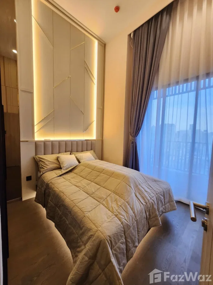 picture For Rent 6835988 - 2/15