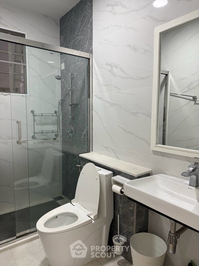 รูป ทาวน์เฮ้าส์ 3-ห้องนอน ที่ ดรีม พรีว่า ราชพฤกษ์ – ปิ่นเกล้า – กาญจนาภิเษก ใน มหาสวัสดิ์ (ID 3370208) - รูปที่ 5/13