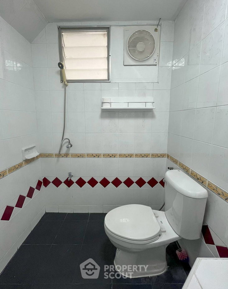 picture 3-BR House in Nong Chom (ID 3369768) - 44/70