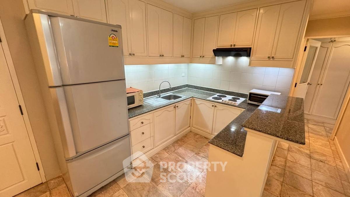 picture 1-BR Saranjai Mansion Condominium Sukhumvit Near BTS Nana (ID 3364399) - 5/20