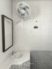 listing thumbnail image 23