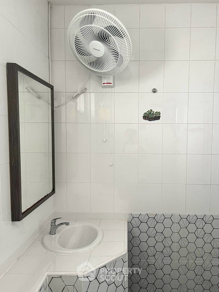 picture 3-BR House in Nong Chom (ID 3369768) - 24/70