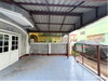 listing thumbnail image 20