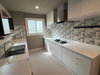 listing thumbnail image 27