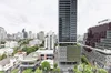 listing thumbnail image 17