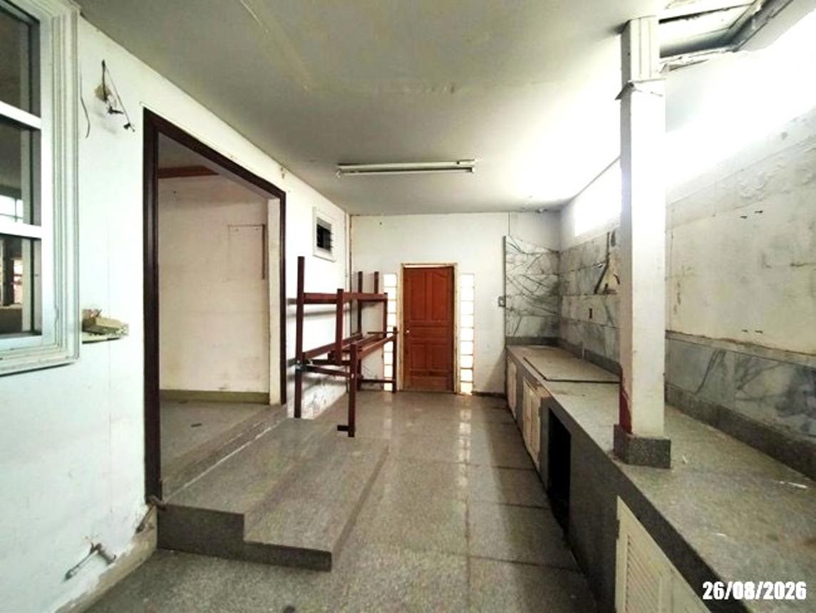 รูป บ้านเดี่ยว 148 ตร.วา การ์เด้นโฮม 2 เมืองอุดรธานี อุดรธานี 8.8M - รูปที่ 28/45