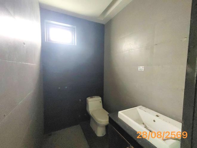 รูป บ้านเดี่ยว 99 ตร.วา บัวบานวิลล่า เมืองกระบี่ กระบี่ 4.7M - รูปที่ 10/29