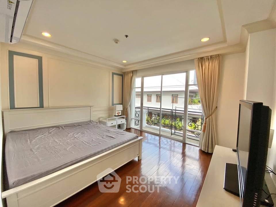 รูป คอนโด 3-ห้องนอน ที่ ลา วี ออง โรส เพลส คอนโดมิเนียม ใกล้ BTS ทองหล่อ (ID 3367852) - รูปที่ 5/8