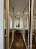 listing thumbnail image 20