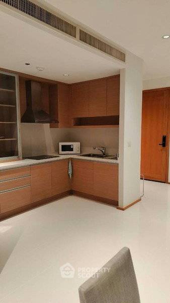รูป คอนโด 2-ห้องนอน ที่ ดิ เอ็มโพริโอ เพลส ใกล้ BTS พร้อมพงษ์ (ID 3371264) - รูปที่ 3/7