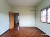 listing thumbnail image 29