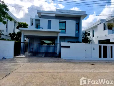 Houses for rent : House for rent 6807524
