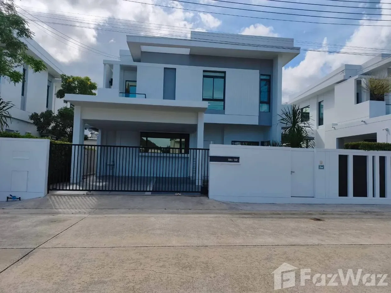 picture House for rent 6807524 - 1/26