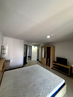 Condos for rent 700 Year Sports Arena Chiang Mai : chiangmai view place condo for rent