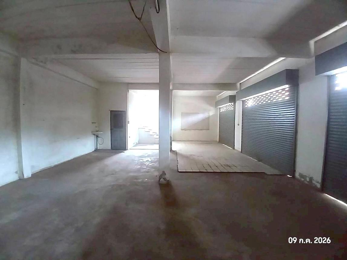picture SHOP HOUSE 51 Sq.w. Mae Tha Lamphang for 1.6M - 17/33